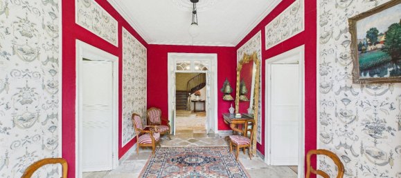 7 bedrooms House in Dax, France No. 303652 18