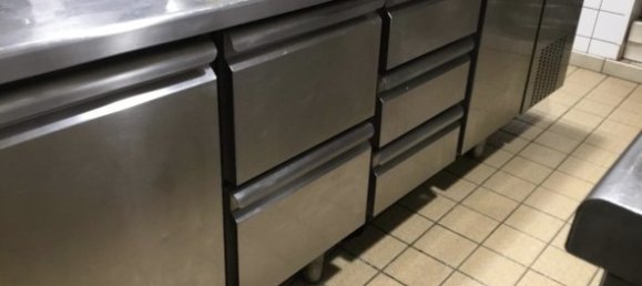 Casa de 4 dormitorios en They-sous-Montfort, France No. 90470 15