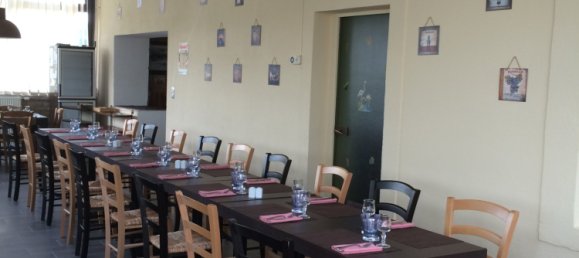 Casa de 4 dormitorios en They-sous-Montfort, France No. 90470 9