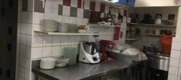 Casa de 4 dormitorios en They-sous-Montfort, France No. 90470 13