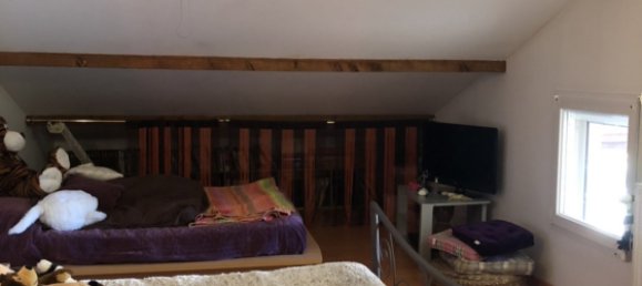 Casa de 4 dormitorios en They-sous-Montfort, France No. 90470 21