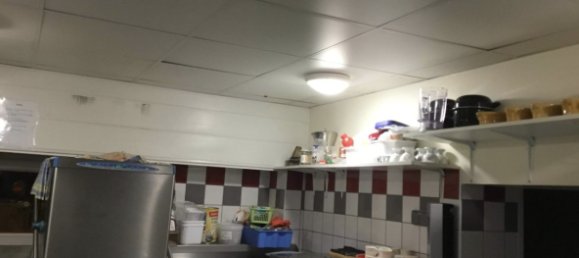 Casa de 4 dormitorios en They-sous-Montfort, France No. 90470 14