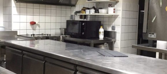 Casa de 4 dormitorios en They-sous-Montfort, France No. 90470 11