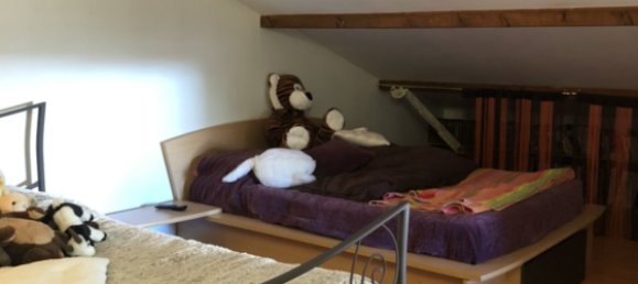 Casa de 4 dormitorios en They-sous-Montfort, France No. 90470 26