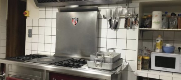 Casa de 4 dormitorios en They-sous-Montfort, France No. 90470 10