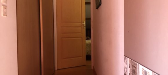 Casa de 4 dormitorios en They-sous-Montfort, France No. 90470 19