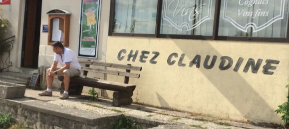 Casa de 4 dormitorios en They-sous-Montfort, France No. 90470 4