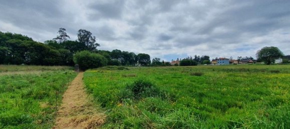 Grundstück in A Coruna, Spain 4305m², Nr. 44296 12