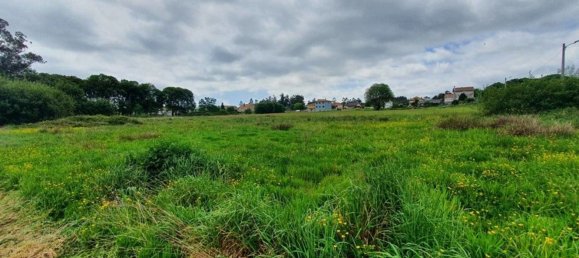 Grundstück in A Coruna, Spain 4305m², Nr. 44296 13