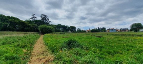 Grundstück in A Coruna, Spain 4305m², Nr. 44296 11