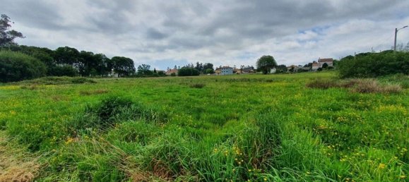 Grundstück in A Coruna, Spain 4305m², Nr. 44296 14