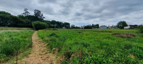 Grundstück in A Coruna, Spain 4305m², Nr. 44296 10