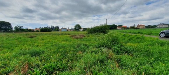 Grundstück in A Coruna, Spain 4305m², Nr. 44296 9