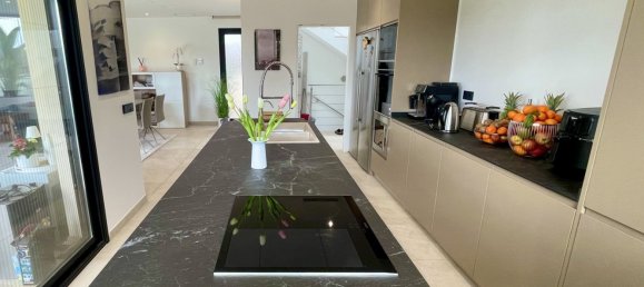 5 bedrooms House in Mallorca, Spain No. 151822 7