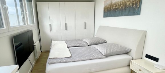 5 bedrooms House in Mallorca, Spain No. 151822 10