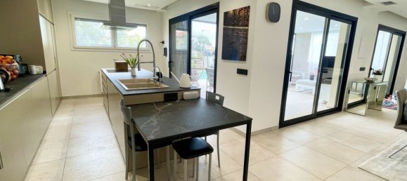 5 bedrooms House in Mallorca, Spain No. 151822 6