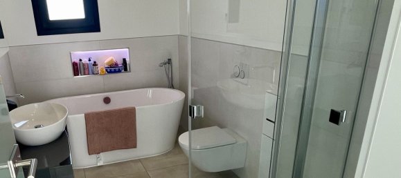 5 bedrooms House in Mallorca, Spain No. 151822 16