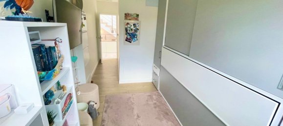 5 bedrooms House in Mallorca, Spain No. 151822 14