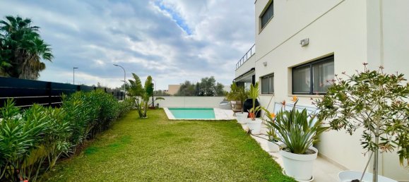 5 bedrooms House in Mallorca, Spain No. 151822 3