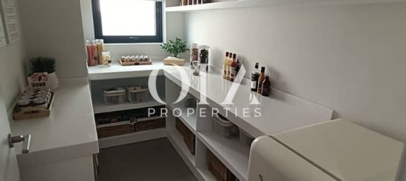 3 Schlafzimmer Villa in Yas Island, UAE, Nr. 18528 11