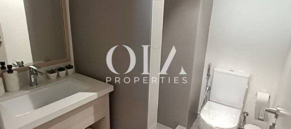 3 Schlafzimmer Villa in Yas Island, UAE, Nr. 18528 4