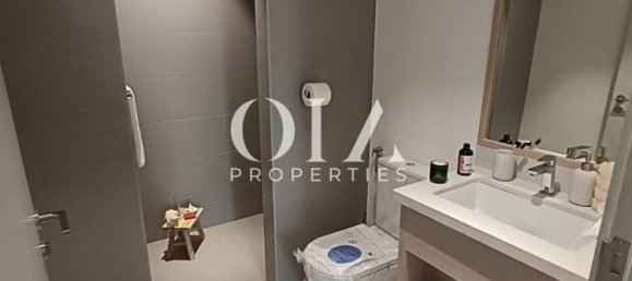 3 Schlafzimmer Villa in Yas Island, UAE, Nr. 18528 18