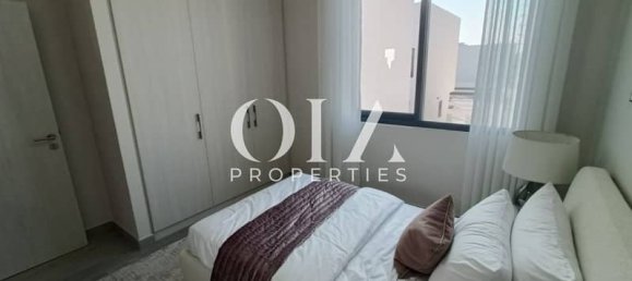 3 Schlafzimmer Villa in Yas Island, UAE, Nr. 18528 17