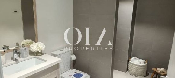 3 Schlafzimmer Villa in Yas Island, UAE, Nr. 18528 13