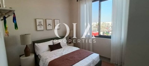 3 Schlafzimmer Villa in Yas Island, UAE, Nr. 18528 10