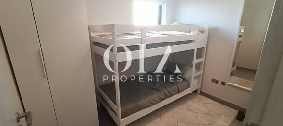 3 Schlafzimmer Villa in Yas Island, UAE, Nr. 18528 7