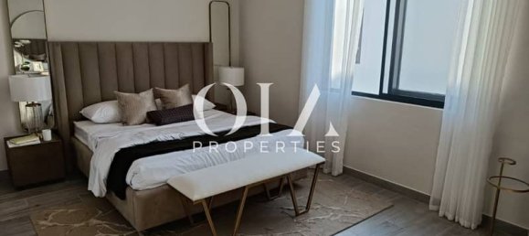 3 Schlafzimmer Villa in Yas Island, UAE, Nr. 18528 9