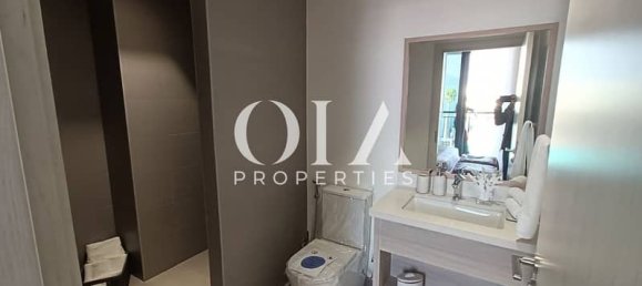 3 Schlafzimmer Villa in Yas Island, UAE, Nr. 18528 15