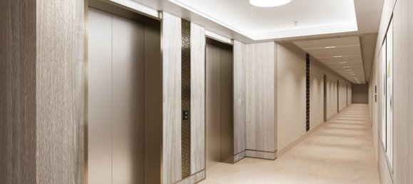 2 chambres Appartement à RIMAL RESIDENCES, Maryam Island, UAE No. 59862 7