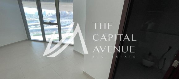 1 bedroom Apartment in Saadiyat Island, UAE No. 33687 6