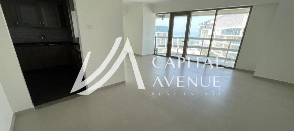 1 bedroom Apartment in Saadiyat Island, UAE No. 33687 2