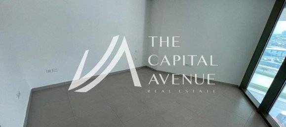 1 bedroom Apartment in Saadiyat Island, UAE No. 33687 7