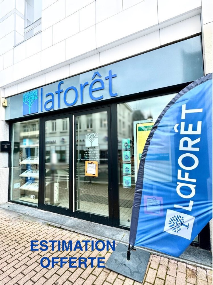 2 bedrooms Townhouse in Caudry, France No. 54991