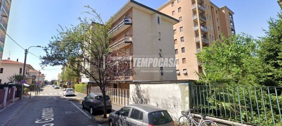 1 chambre Appartement à Muggiò, Italy No. 301055 6