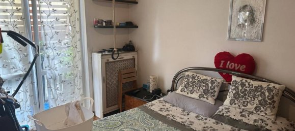 1 chambre Appartement à Muggiò, Italy No. 301055 3