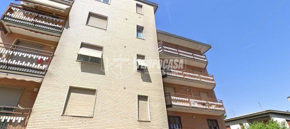 1 chambre Appartement à Muggiò, Italy No. 301055 4