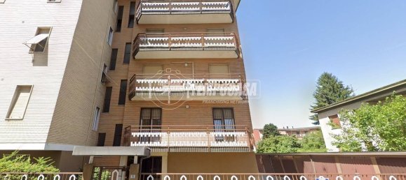 1 chambre Appartement à Muggiò, Italy No. 301055 5