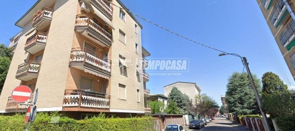 1 chambre Appartement à Muggiò, Italy No. 301055 7