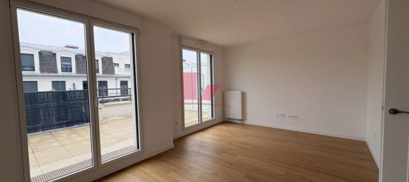 4غرفة شقة في Vanves, France رقم 179251 34