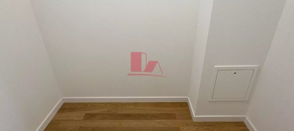 4غرفة شقة في Vanves, France رقم 179251 23