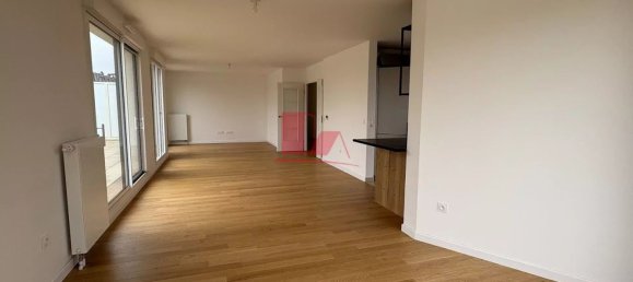 4غرفة شقة في Vanves, France رقم 179251 35