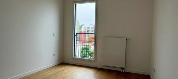 4غرفة شقة في Vanves, France رقم 179251 8