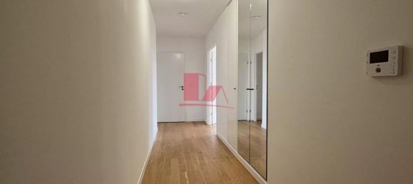 4غرفة شقة في Vanves, France رقم 179251 26