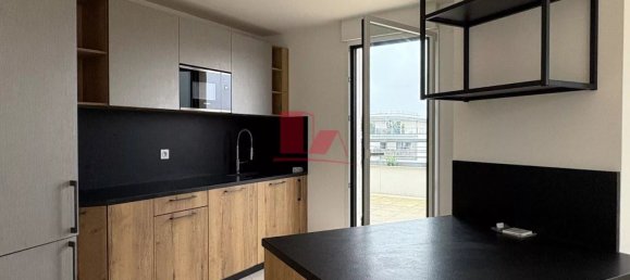 4غرفة شقة في Vanves, France رقم 179251 3