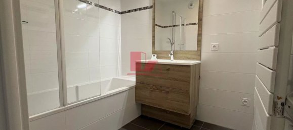 4غرفة شقة في Vanves, France رقم 179251 13