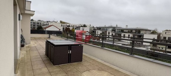 4غرفة شقة في Vanves, France رقم 179251 6